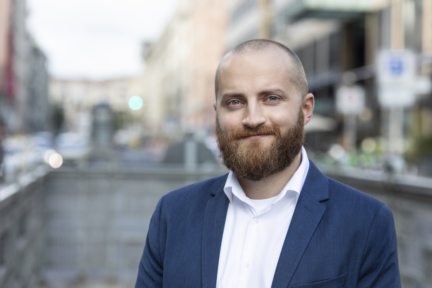 Timon Weidle Rechtsanwalt Wittig Ünalp