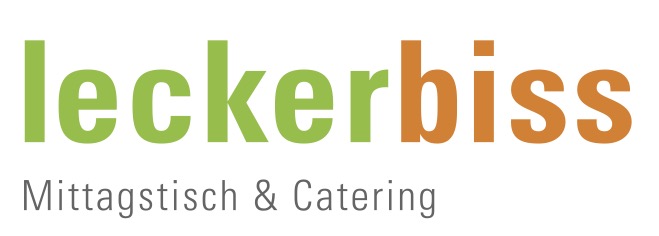 leckerbiss-Logo-2018