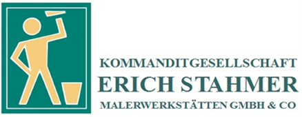 stahmer--logo
