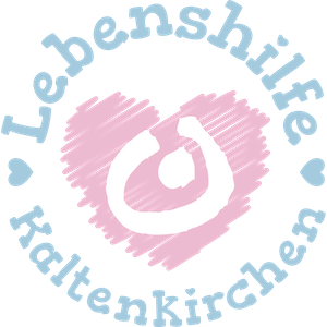 Lebenshilfe Kaltenkirchen_Logo_2023