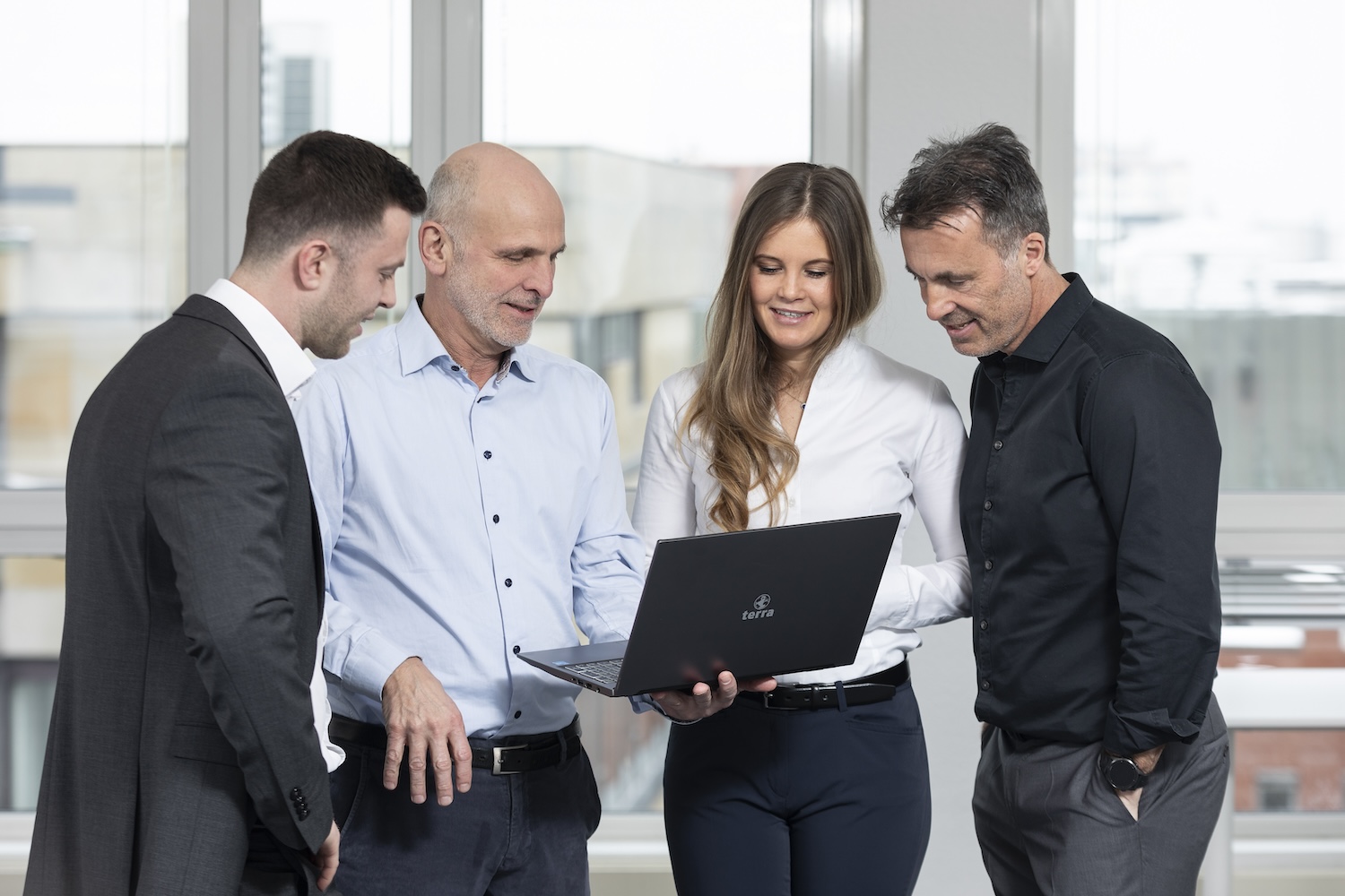 M&A bei Wittig Ünalp